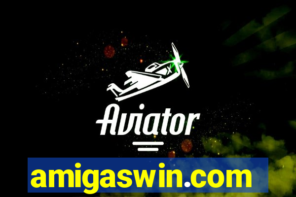 amigaswin.com