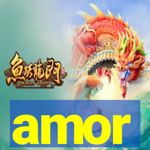 amor-pg.com