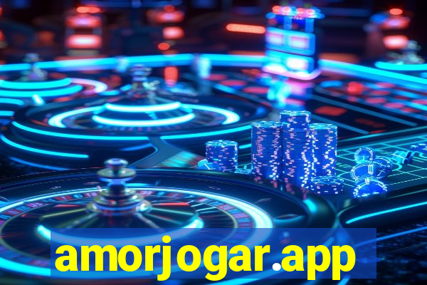 amorjogar.app