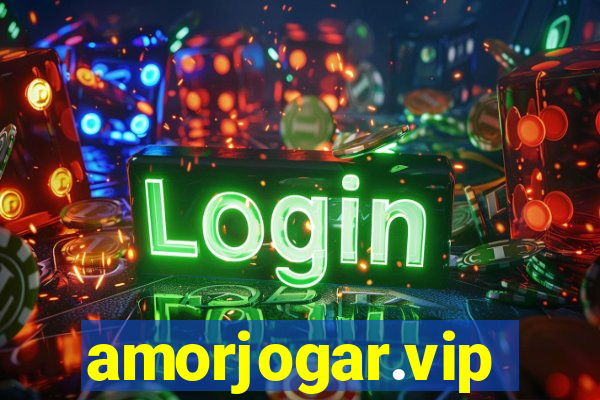 amorjogar.vip