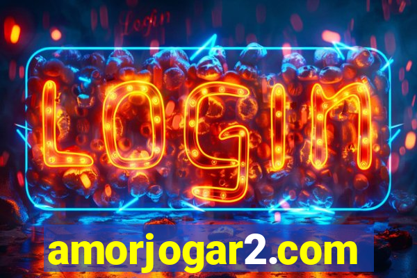 amorjogar2.com