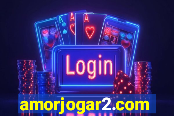 amorjogar2.com