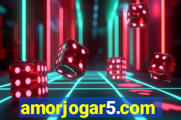 amorjogar5.com