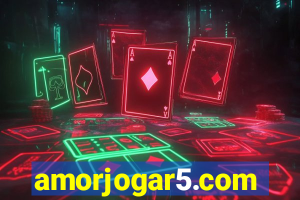 amorjogar5.com