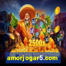 amorjogar5.com