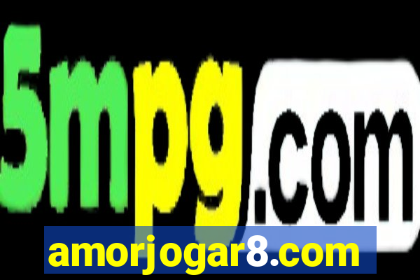 amorjogar8.com