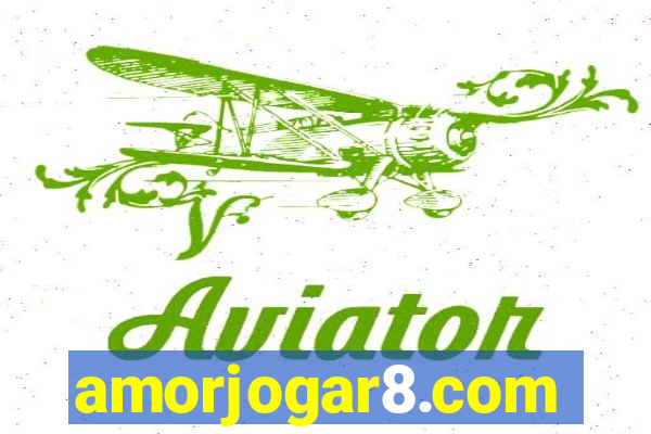 amorjogar8.com