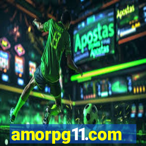 amorpg11.com