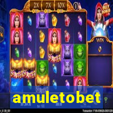 amuletobet