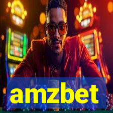 amzbet