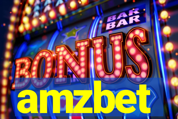 amzbet