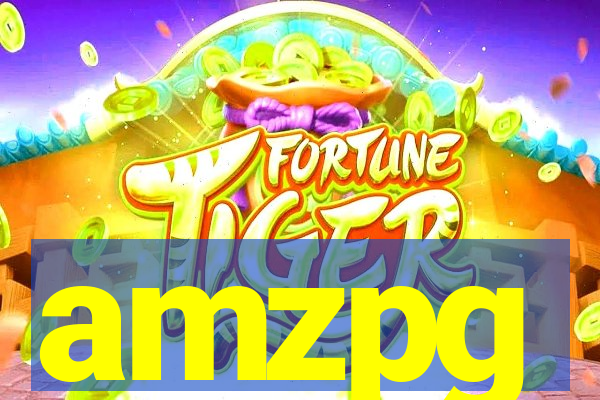 amzpg