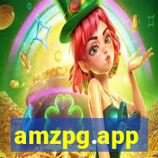 amzpg.app