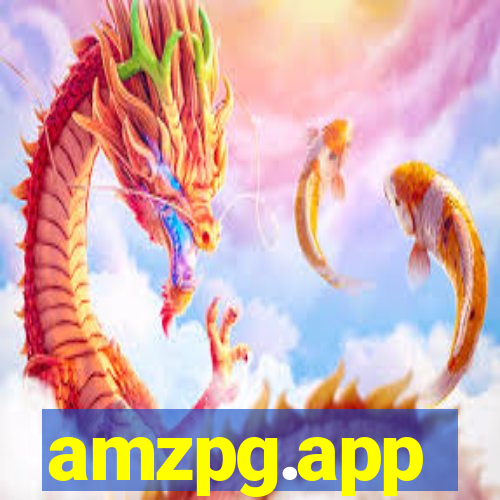 amzpg.app