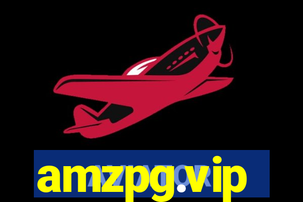 amzpg.vip