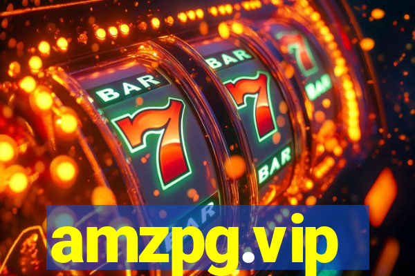 amzpg.vip