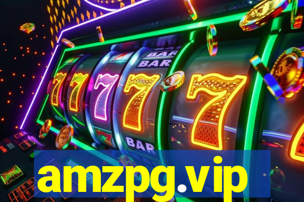 amzpg.vip