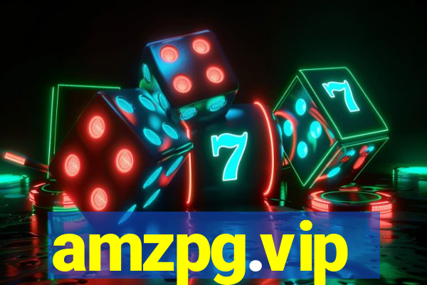 amzpg.vip