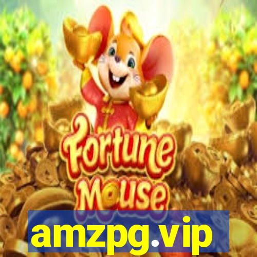 amzpg.vip