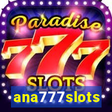 ana777slots