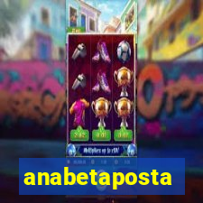 anabetaposta