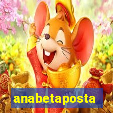 anabetaposta