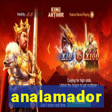 analamador