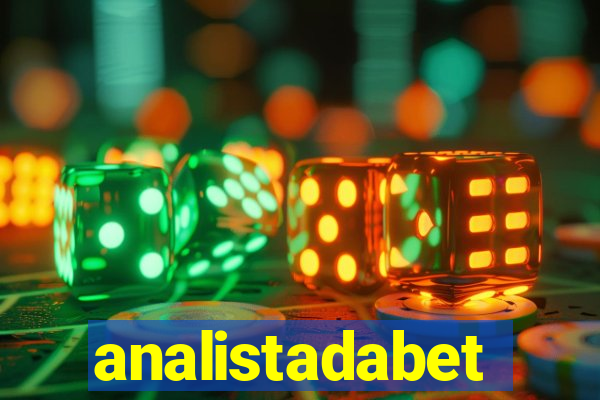 analistadabet