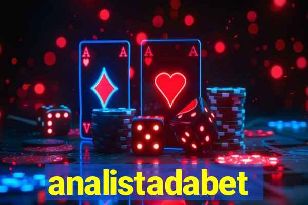 analistadabet