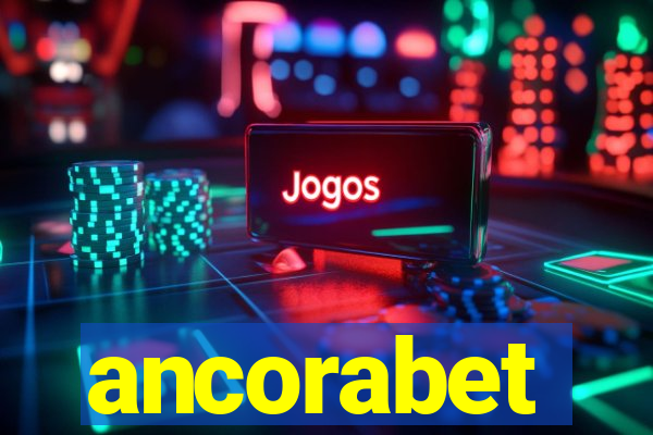 ancorabet