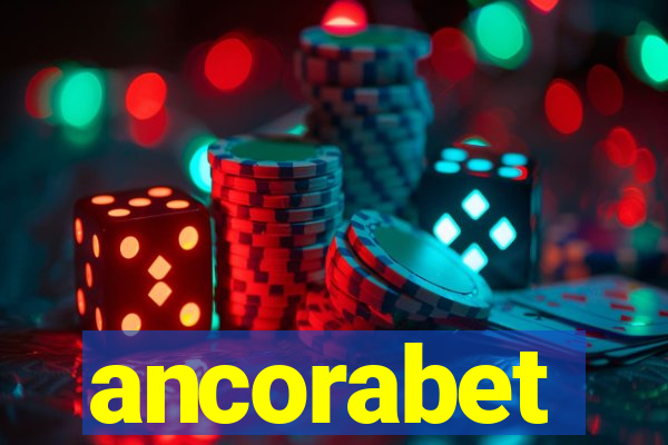 ancorabet