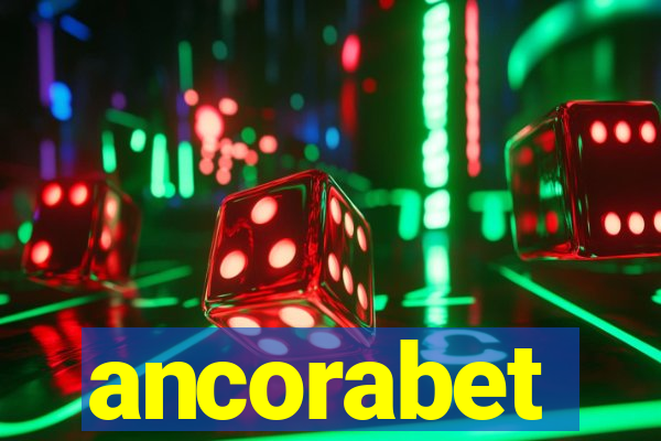 ancorabet