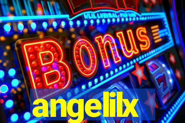 angelilx