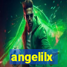 angelilx