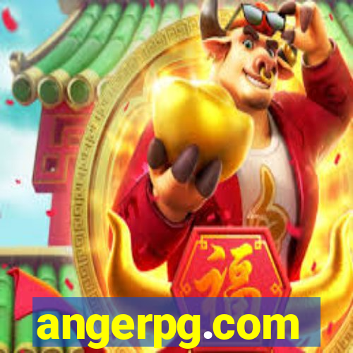 angerpg.com