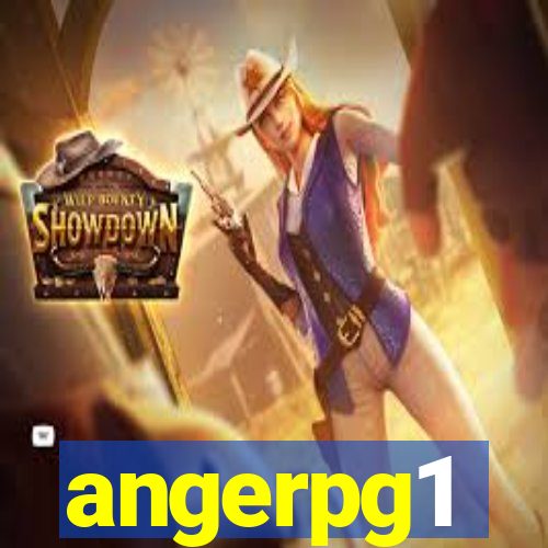 angerpg1