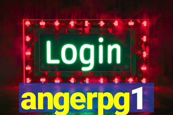 angerpg1