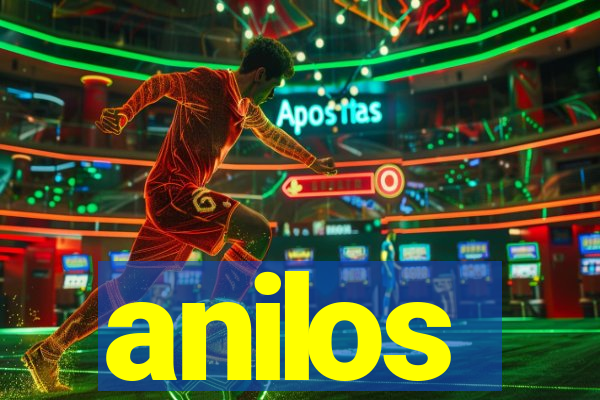 anilos