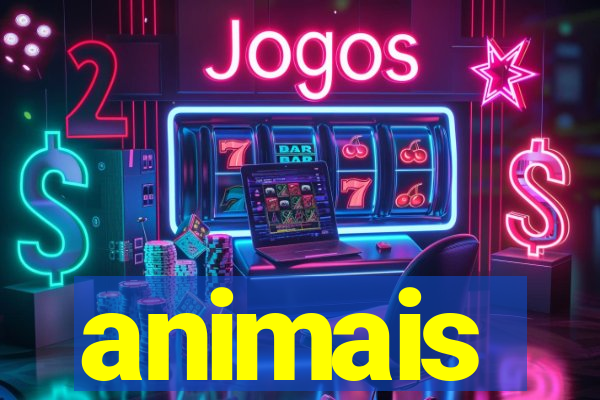 animais-pg.com