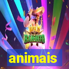 animais-pg.com