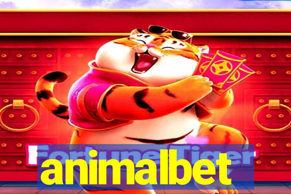 animalbet