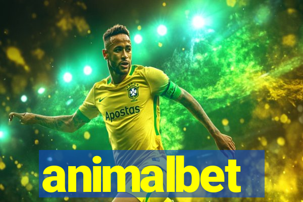 animalbet