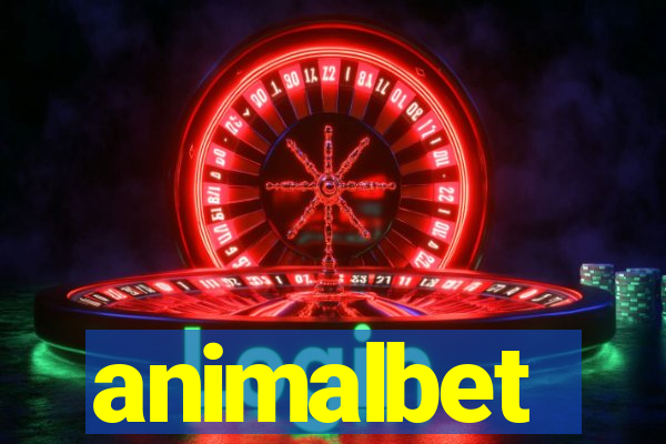 animalbet