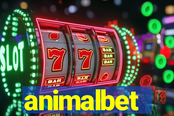 animalbet