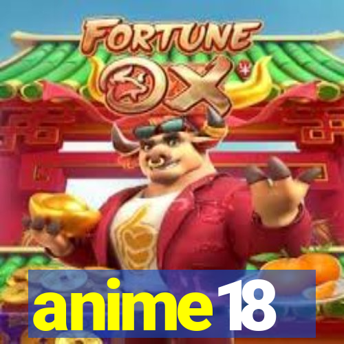 anime18