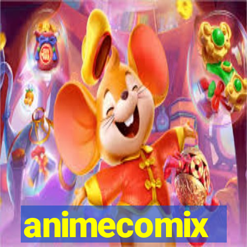 animecomix