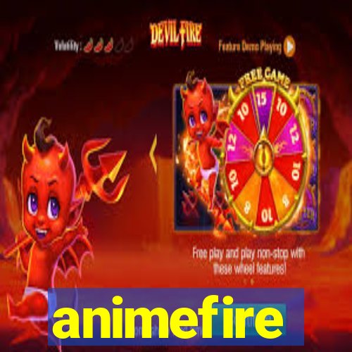 animefire