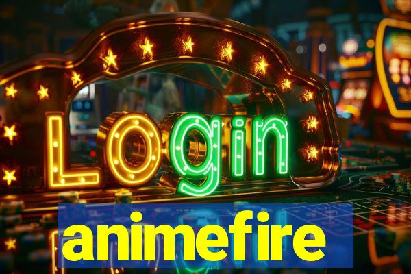 animefire