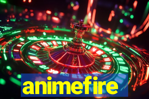 animefire