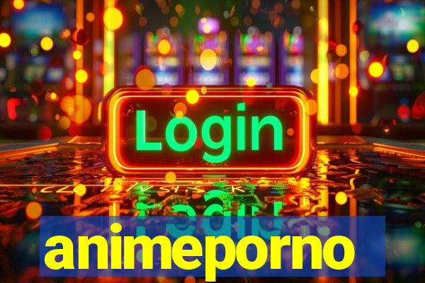 animeporno